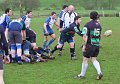 Monaghan 2nd XV Vs Newry March 2nd 2012-5